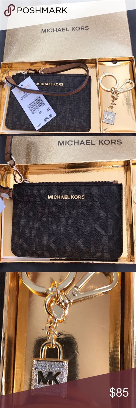 michael kors gifts under 30|Michael Kors gifts for women.